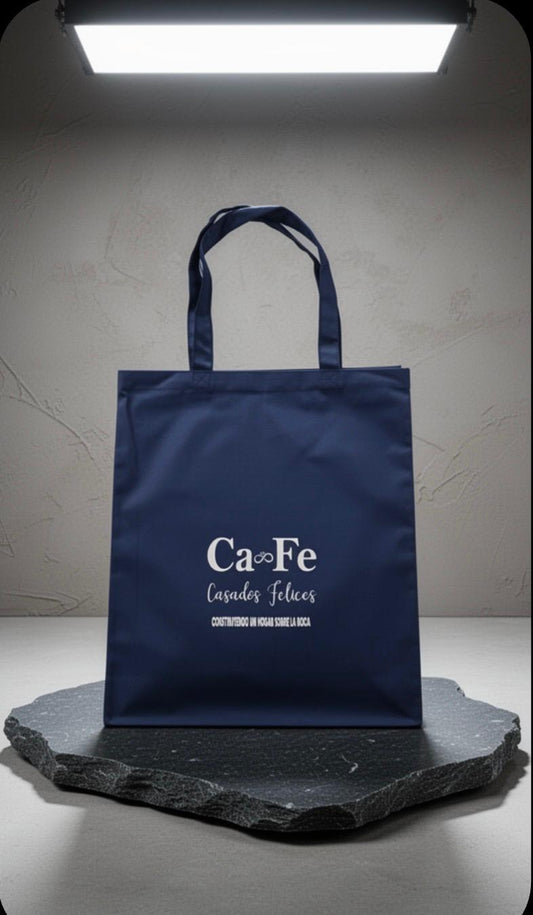 Custom Tote Bags