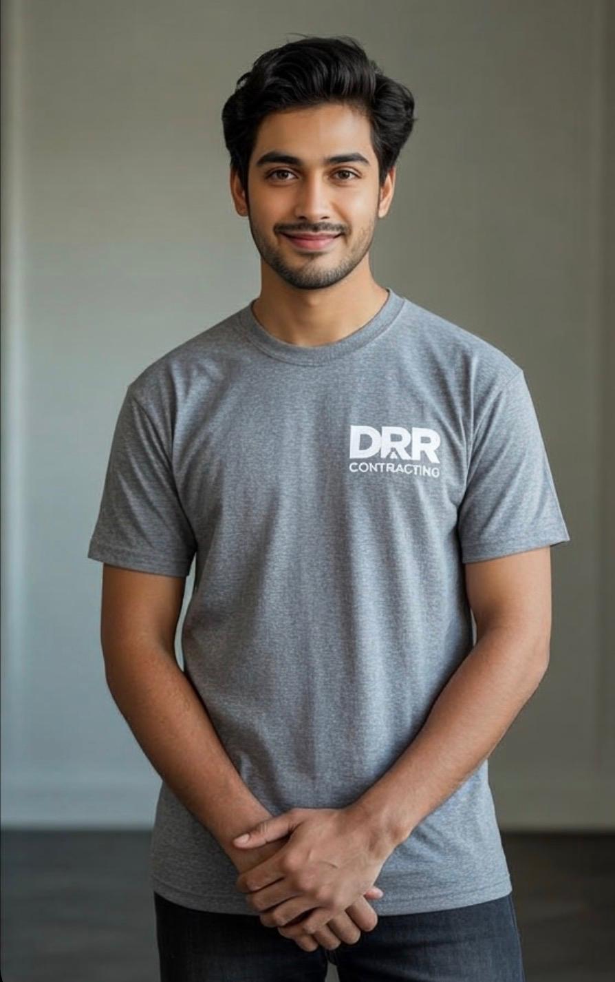 Institutional Apparel