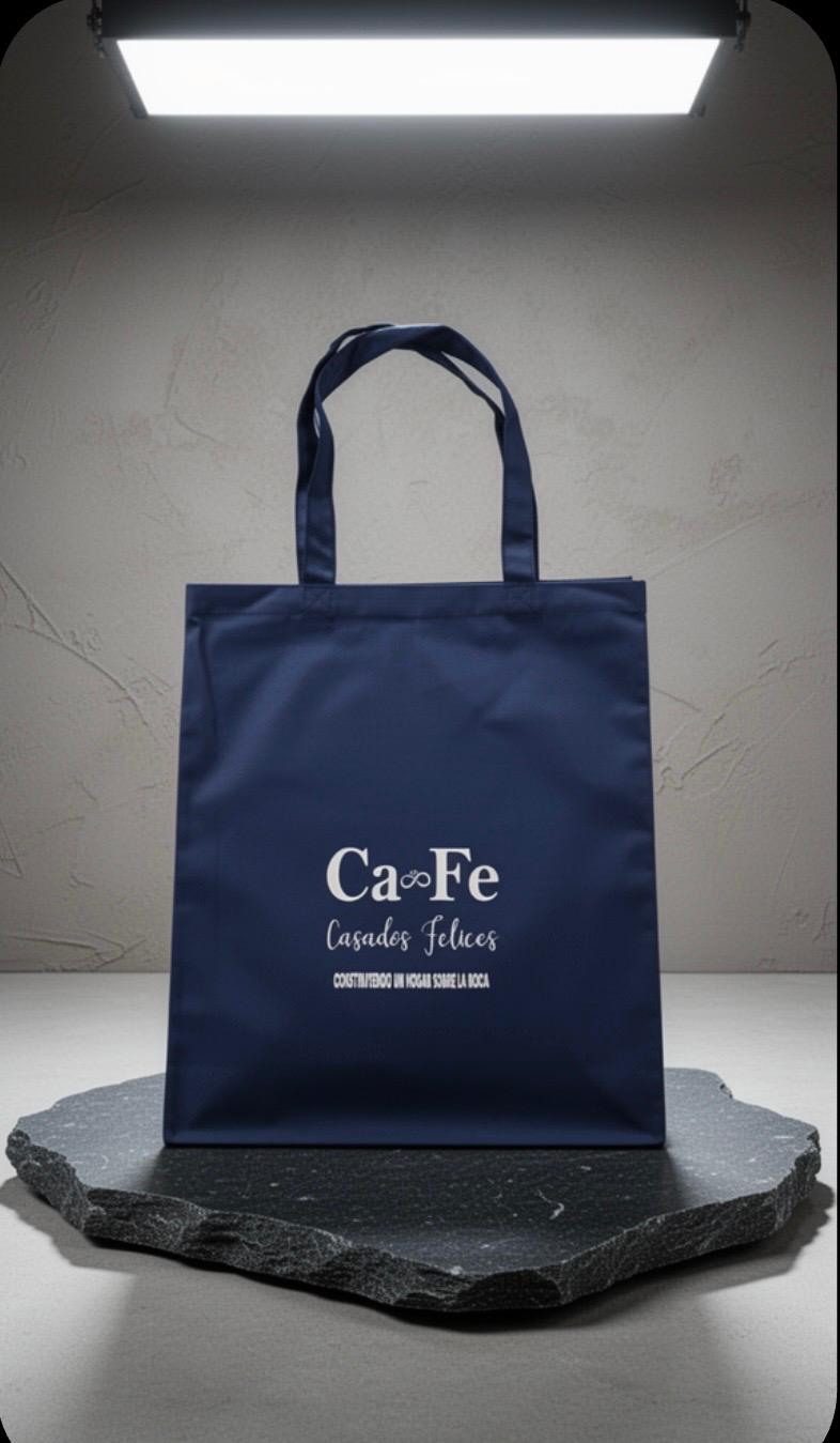 Custom Tote Bags