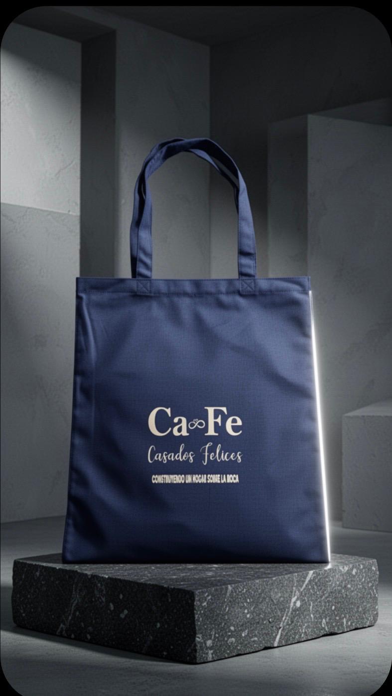 Custom Tote Bags