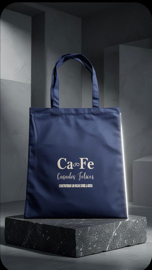 Custom Tote Bags