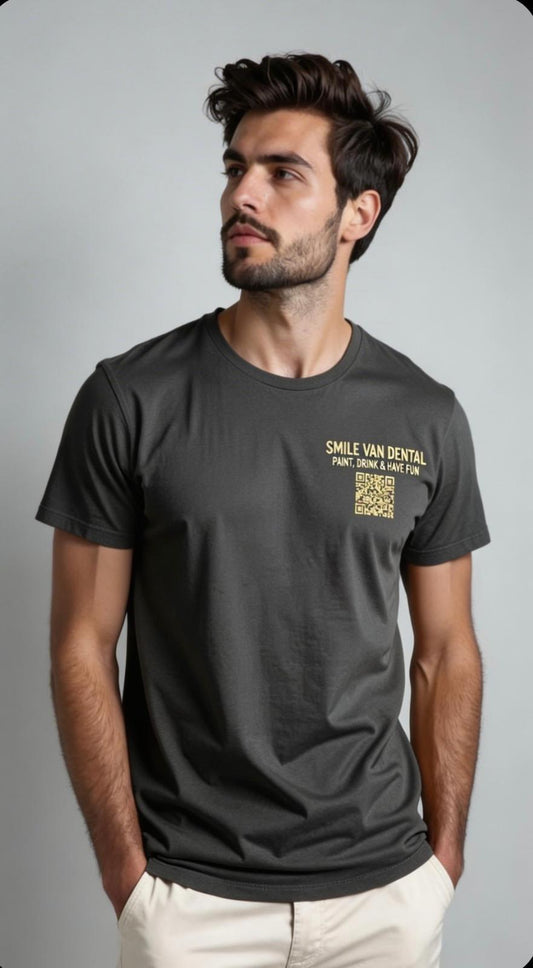 Institutional Apparel