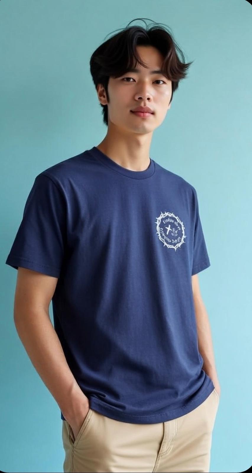 Institutional Apparel