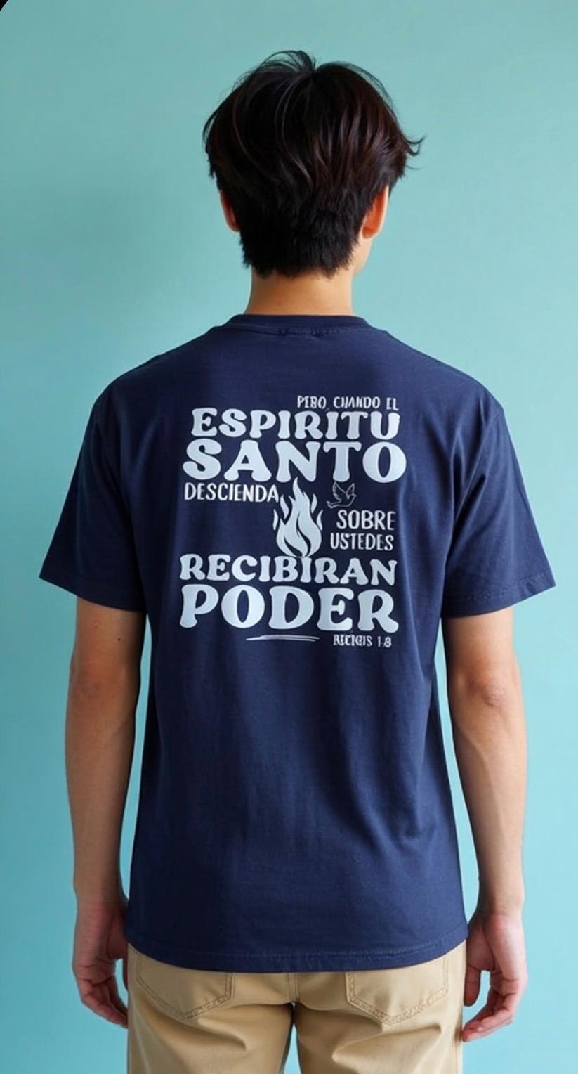 Institutional Apparel