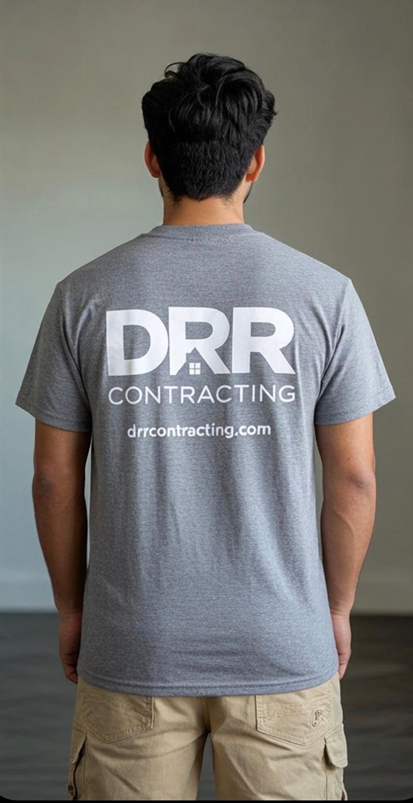 Institutional Apparel